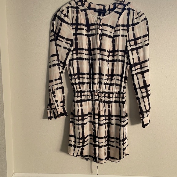Banana Republic Dresses & Skirts - Banana Republic, petite O